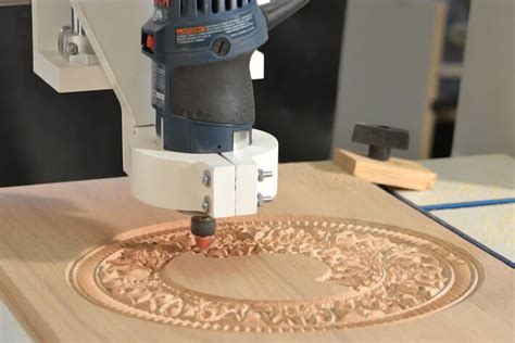 best cnc machine for hobbyist|best cnc machines for woodworking.